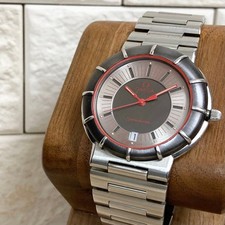 Raro orologio OMEGA Seamaster