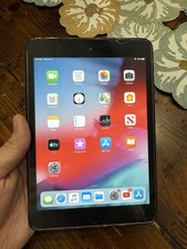 Apple iPad Mini 3 3a