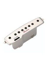 Shadow SH 145 Gold Prestige -