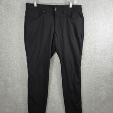 Linearflex pantalone uomo - linearflex,