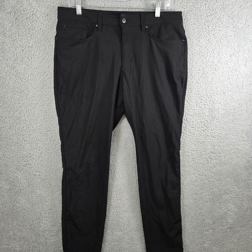 Linearflex pantalone uomo - linearflex,