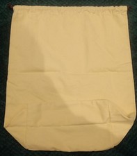  HOUSSES LOUIS VUITTON 43