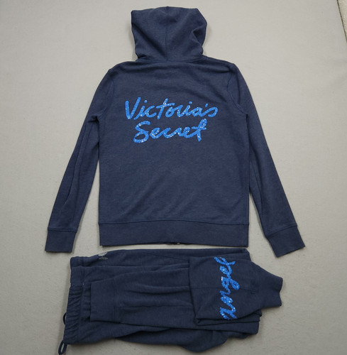 Victoria secret set pezzi - victoria,