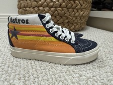 Vans astros baseball - vans,