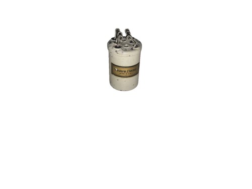Western electric 9929 - electric, ks-9929