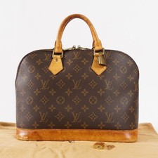 Borsa a mano Louis Vuitton