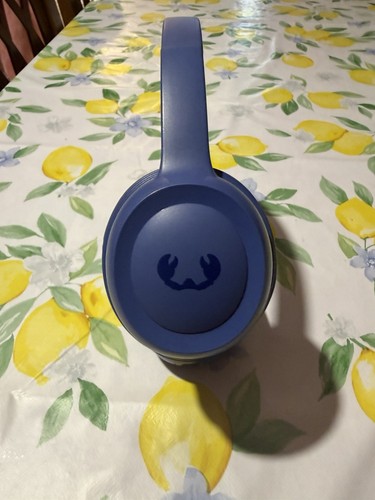 Cuffie bluetooth - cuffie,
