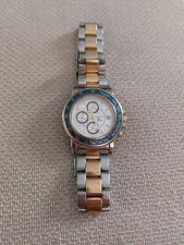 Orologio Breil Manta