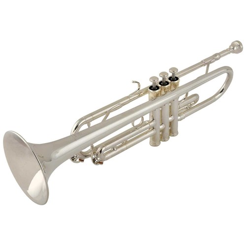 Yamaha ytr 4335gsii - yamaha, ytr-4335gsii