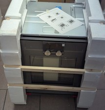 Forno da incasso Gaggenau