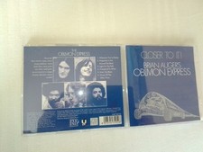 BRIAN AUGER OLIVION