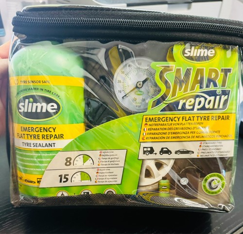 Kit slime smart repair - kit,