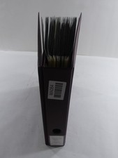 USA posta aerea tra l'altro