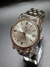 Orologio automatico citizen - orologio,