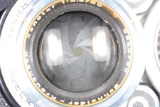 10 lame [Exc+5] Rolleiflex