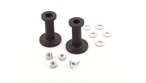 Weber grill part 63049 - part, #