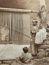 Antica Fotografia Algeria &