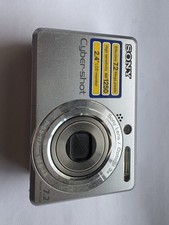 NON FUNZIONANTE Sony