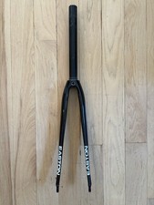 Easton ec90 superlite - easton,