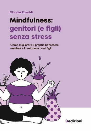 Libri claudia ravaldi - libri,
