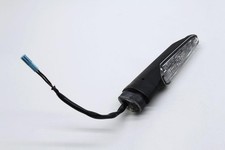 HONDA  AFRICA TWIN CRF 1000 2018 2019 FRECCIA ANTERIORE DESTRA ORIGINALE