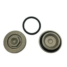 Tappo Olio Motore Honda SH 150 cc 2001 2002 2003 2004 2005 2006 2007 2008 2009