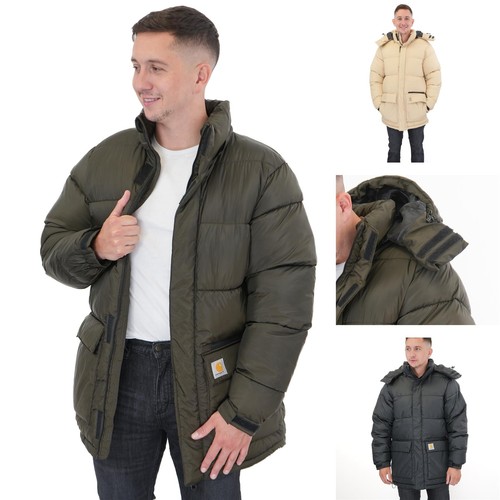 Carhartt wip uomo milton - wip,