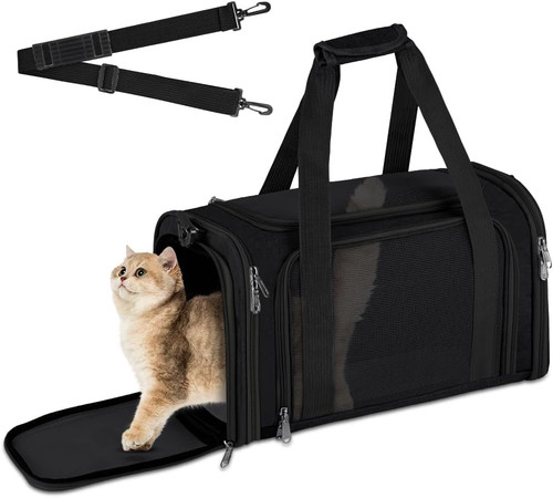 Borsa trasportino per - trasportino, cani