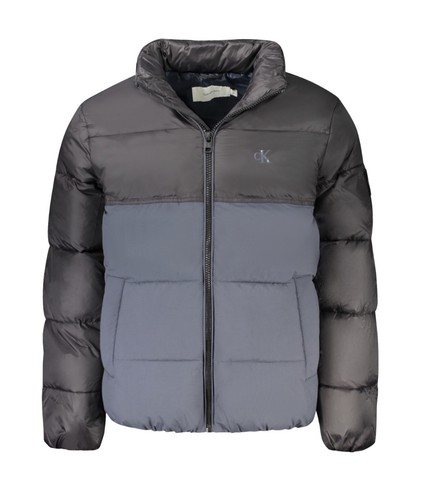 Calvin klein giubbotto new - calvin,