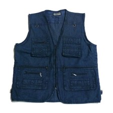 Gilet, gilet outdoor, gilet