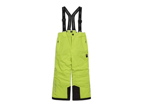 Lego pantaloni sci junior 708 - sci,