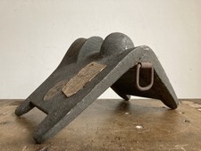 Antica Etichetta Originale