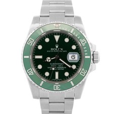 2013 CARTOLINE ROLEX