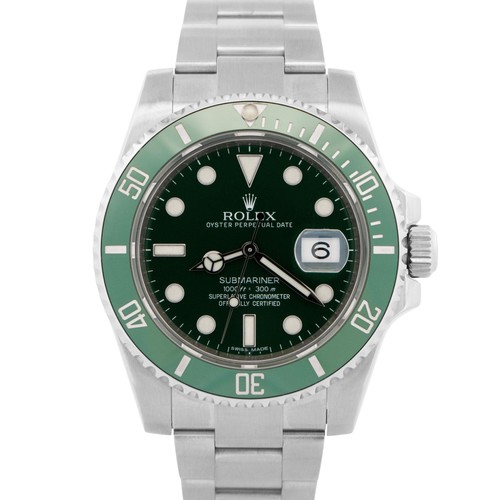 2013 cartoline rolex - cartoline,