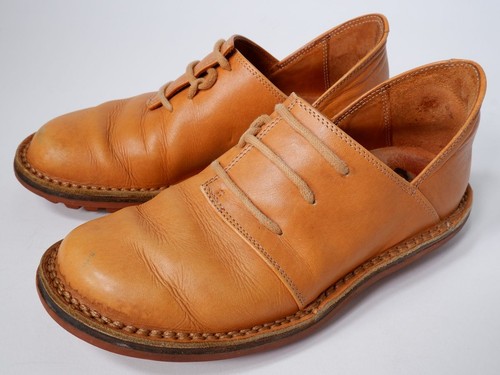 Trippen hafer mocassini donna - trippen,