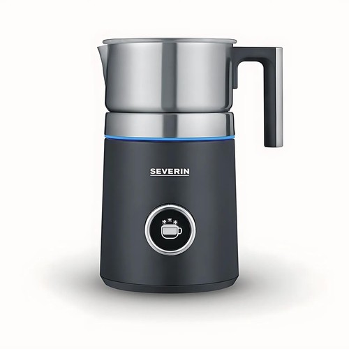 Severin 3587 spuma - 3587, plus