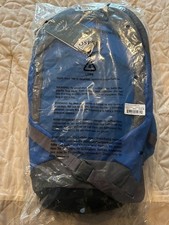 Zaino Osprey Packs Escapist 20