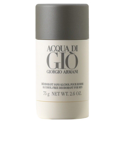 Armani acqua gio - armani, deodorant