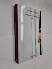 SEMBRAVA BELLEZZA - TERESA CIABATTI - MONDADORI-2021