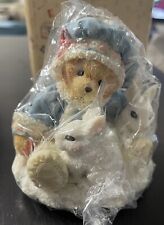 Orsacchiotti Preziosi Sonja