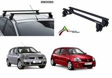 BARRE PORTATUTTO PORTAPACCHI