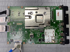 LG OLED48A1AUA SCHEDA MADRE