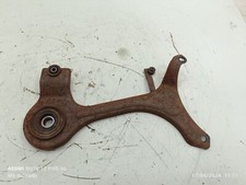 staffa supporto marmitta per kymco people 125 1999 2005