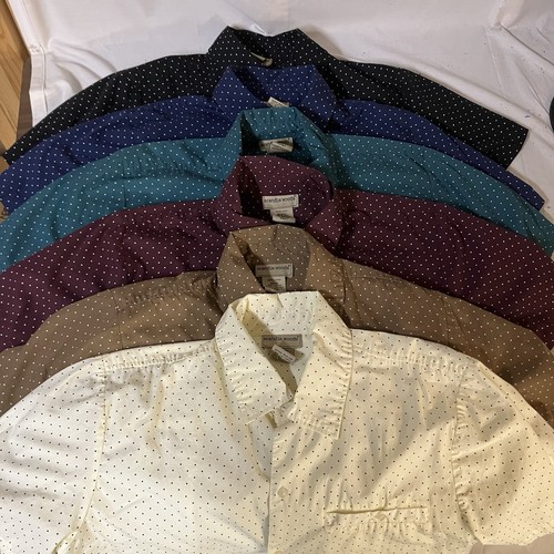 Lot scandia woods mens - of,