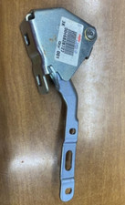 FIAT IDEA CERNIERA SINISTRA