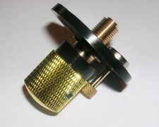 KIT FRENO AKIOS SHUTTLE MM3