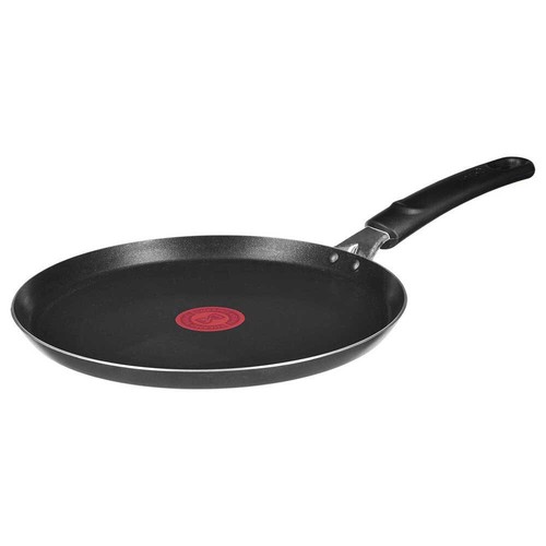 Tefal pancake crepe pan - 25,