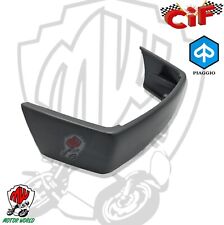 PARASPRUZZI PARAURTI PARAFANGO