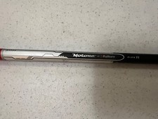 Taylor Made R11 65 Motore by