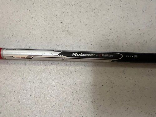 Taylor made r11 motore by - r11,